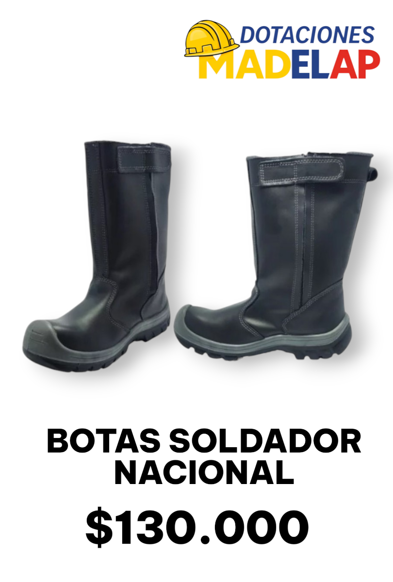BOTAS SOLDADOR (1)