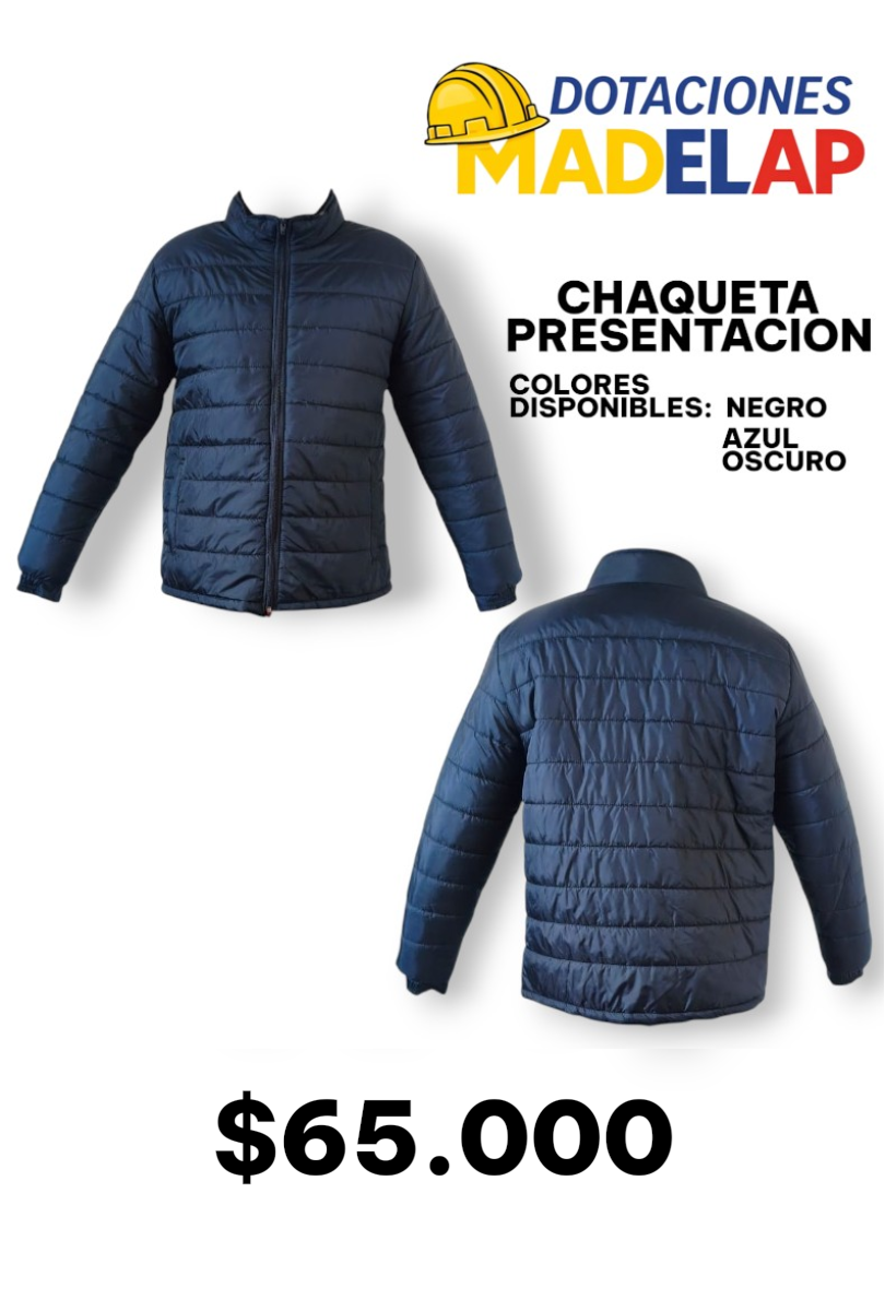 CHAQUETA PRESENTACION (1)