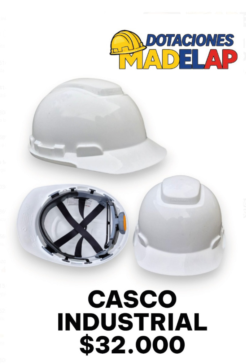 Casco-de-seguridad-dotacion