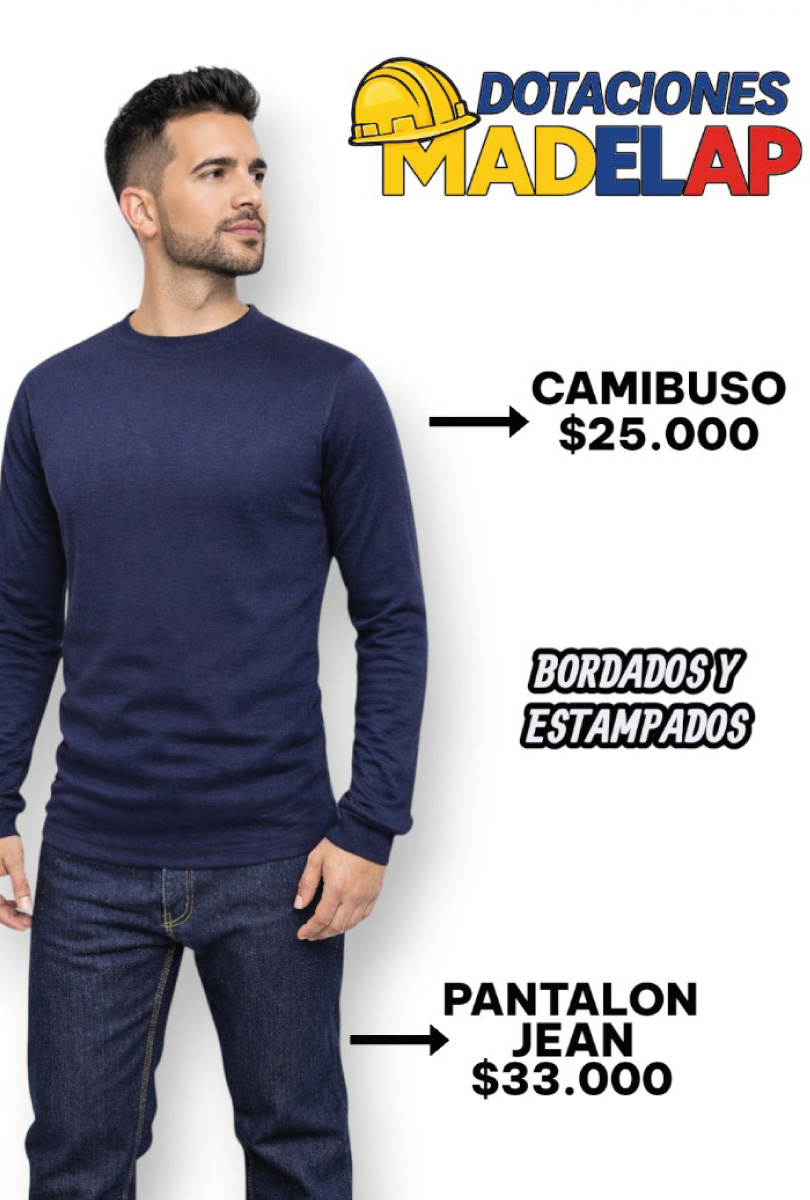 Catalogo-camibuso-y-pantalon-jean-hombre-madelap