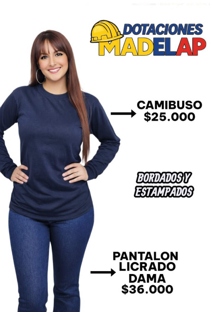 Catalogo-camibuso-y-pantalon-licrado-dama-madelap