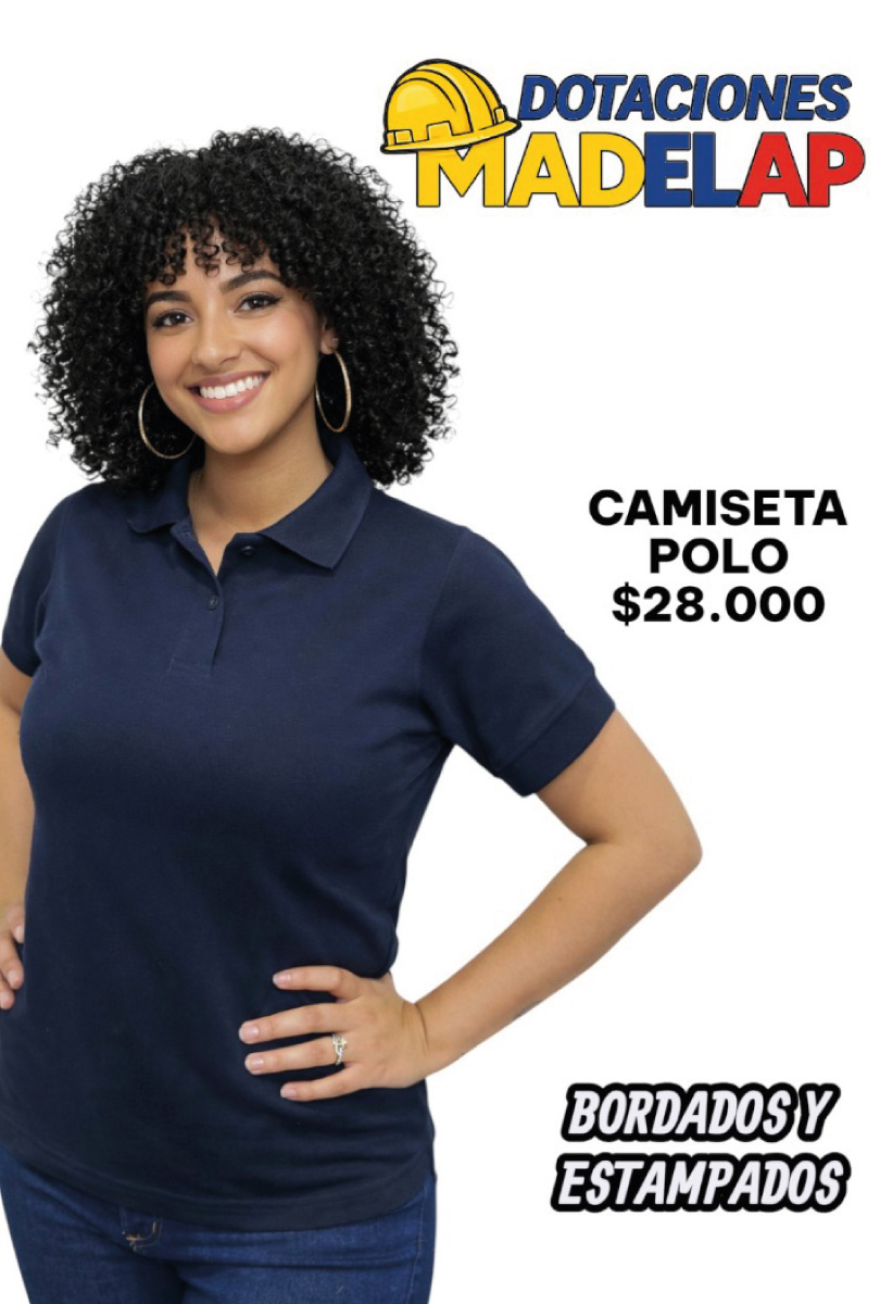 Catalogo-camisa-polo-dama-madelap