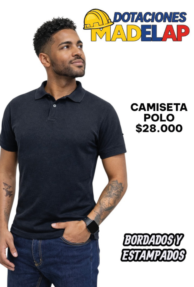 Catalogo-camisa-polo-hombre-madelap