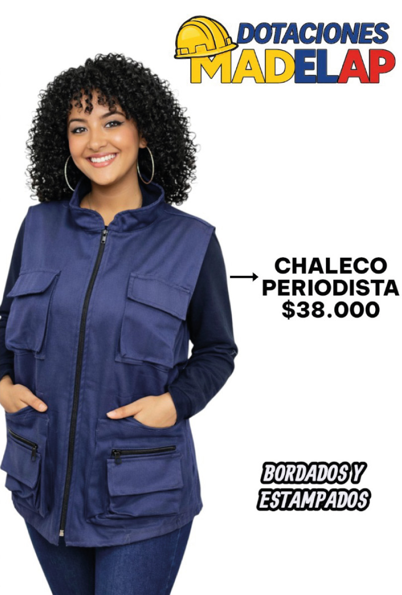 Catalogo-chaleco-periodista-madelap