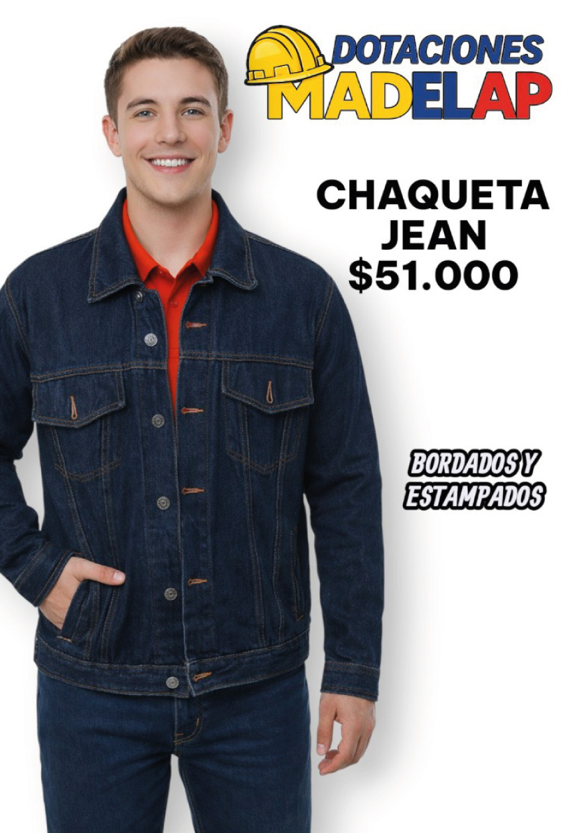 Catalogo-chaqueta-jean-hombre-madelap