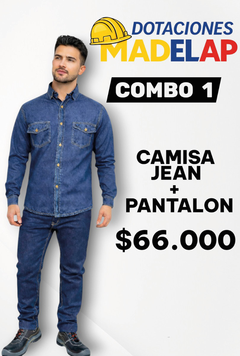 Combo-1-camisa-jean-y-pantalon-madelap