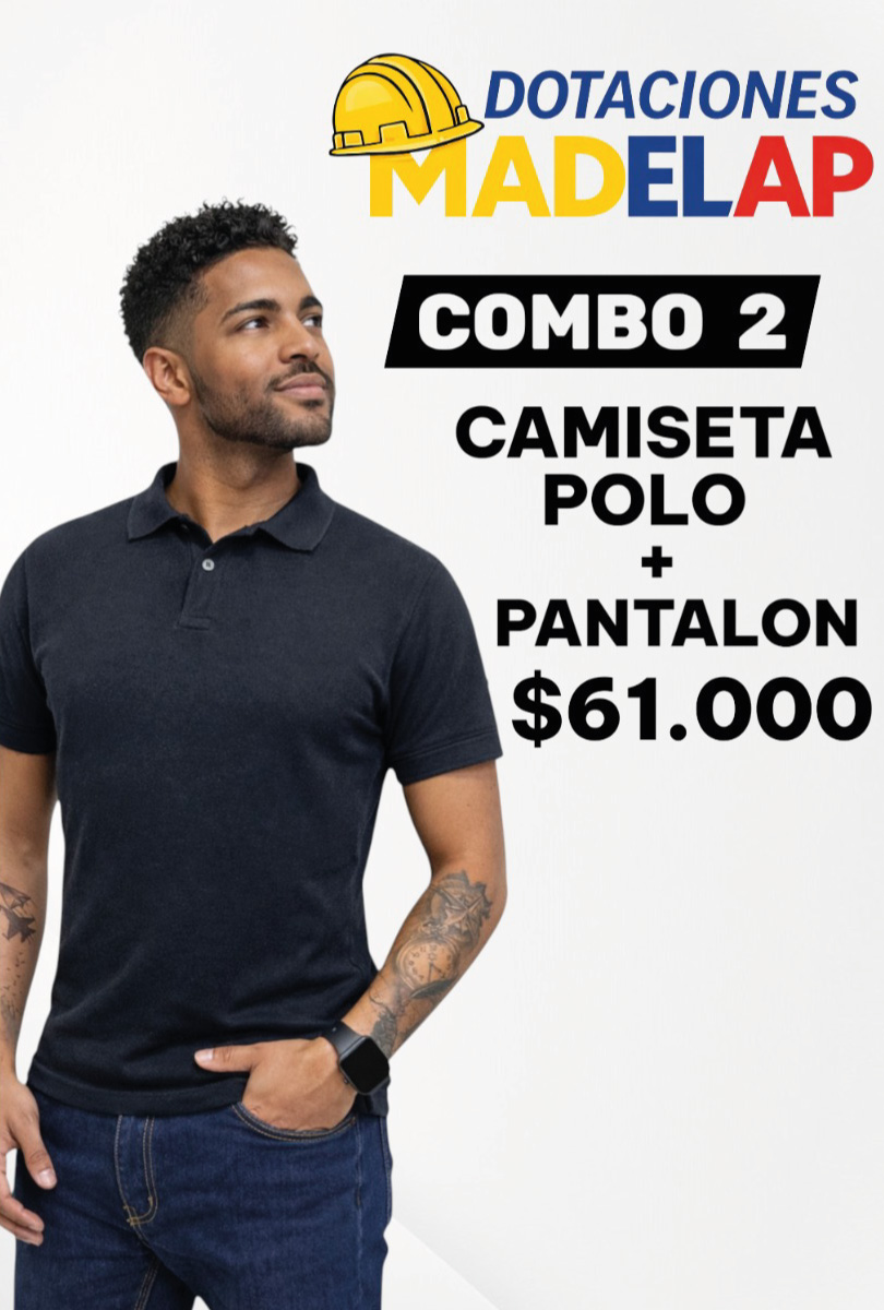 Combo-2-camisa-polo-y-pantalon-madelap