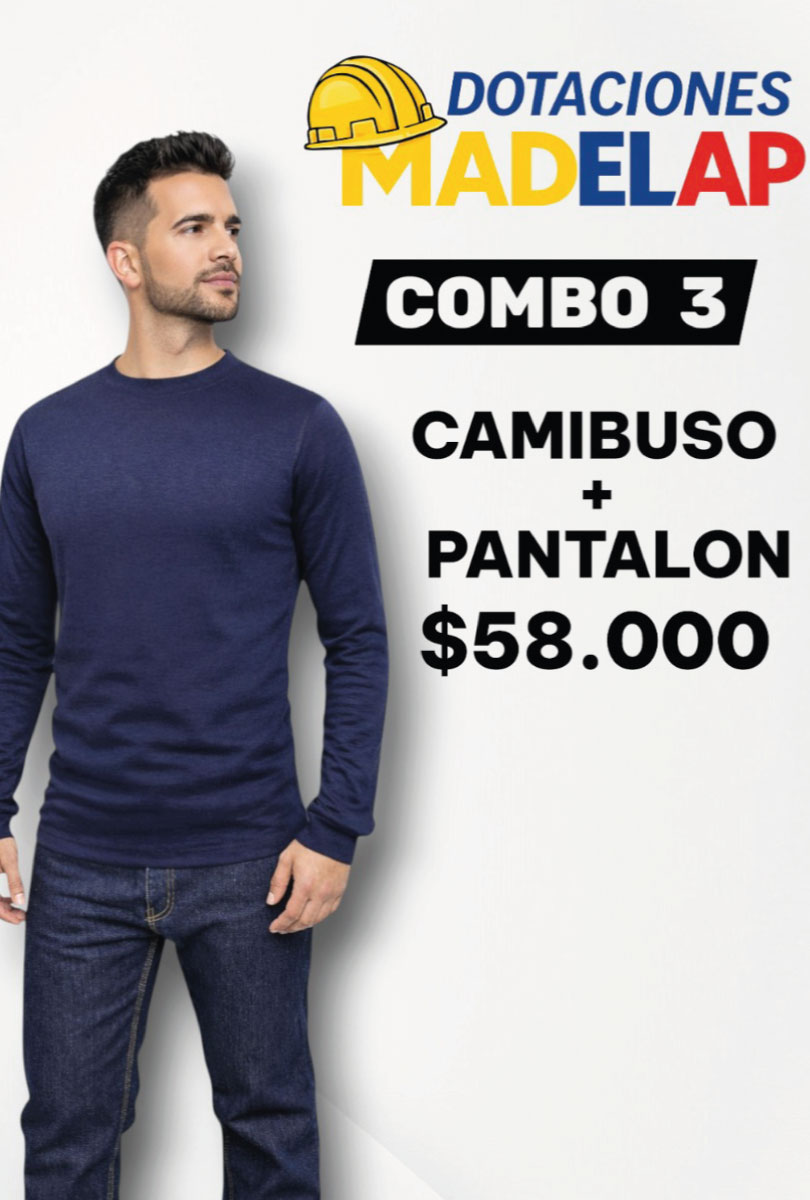 Combo-3-camibuso-y-pantalon-madelap