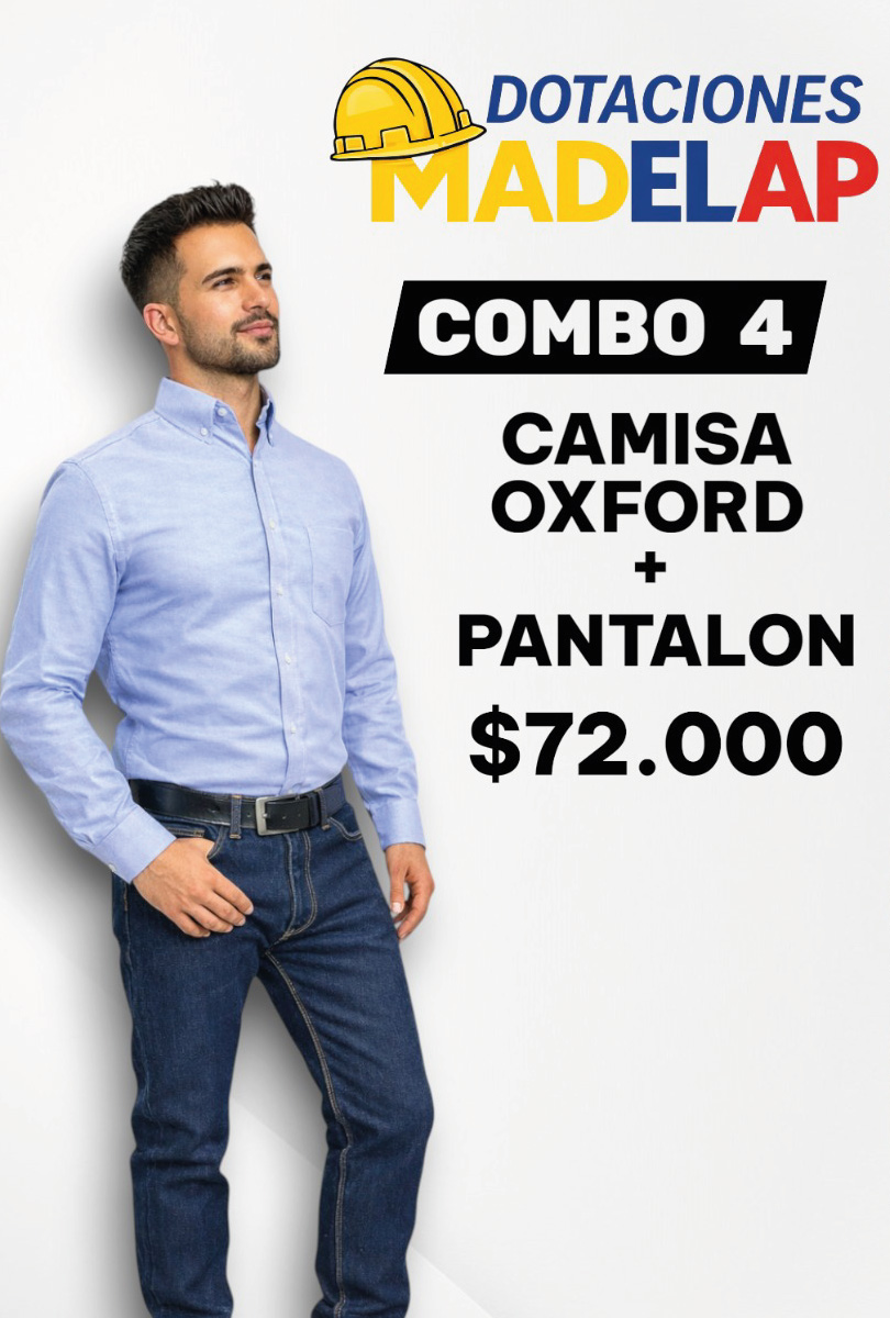 Combo-4-camisa-oxford-y-pantalon-madelap