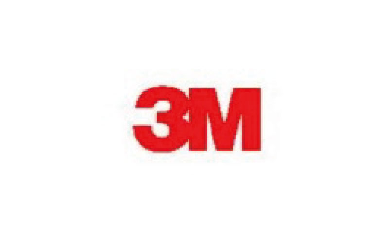 Logo-3M