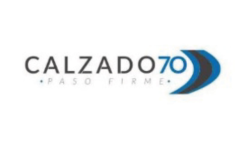 Logo-Calzado-70