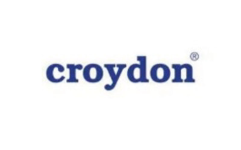 Logo-Croydon