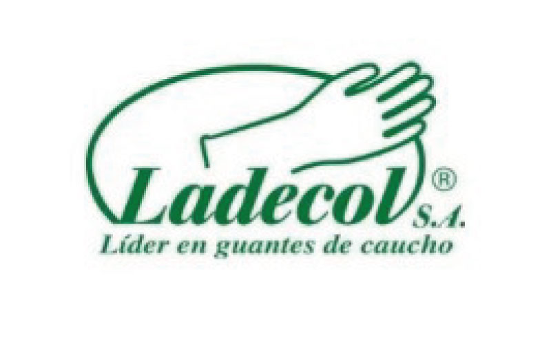 Logo-Ladecol