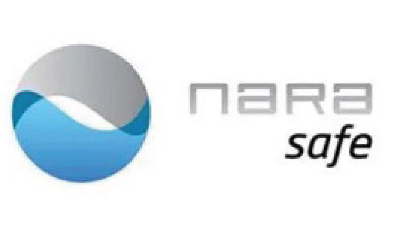 Logo-Narasafe