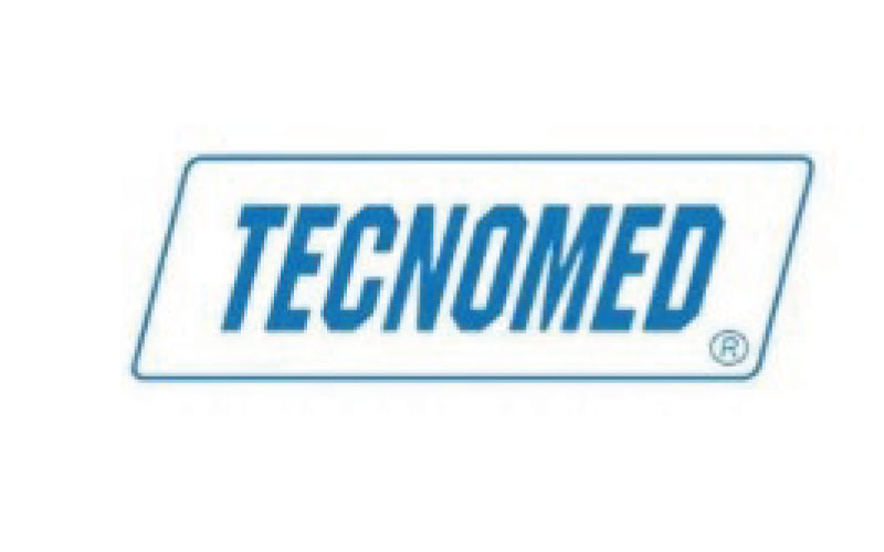 Logo-Tecnomed