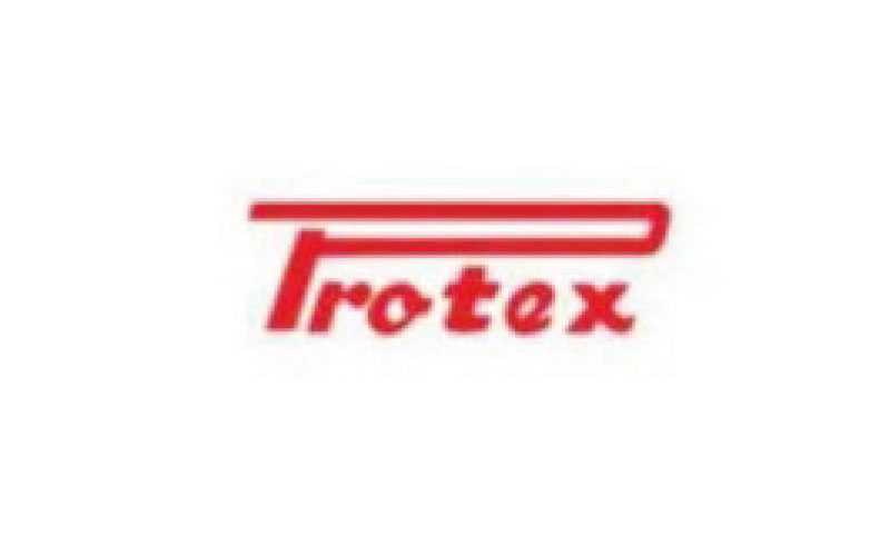 Logo-Trotex