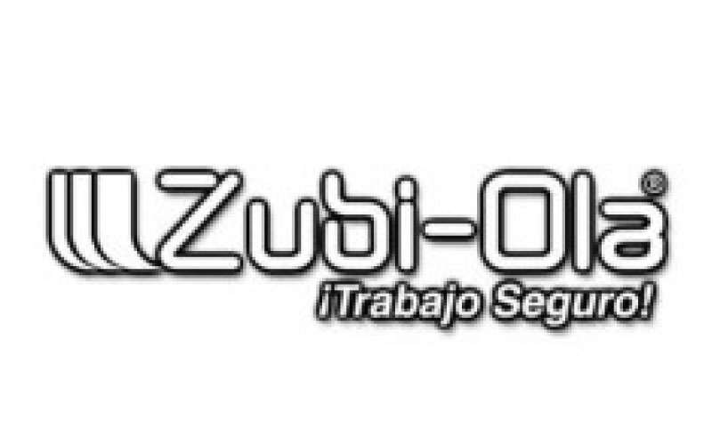 Logo-Zubiola