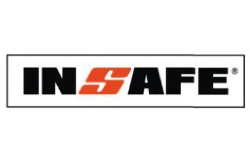 Logo-insafe