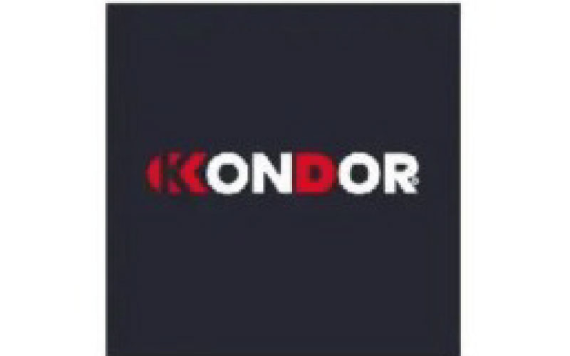 Logo-krondor