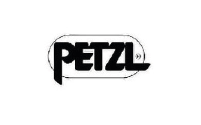 Logo-petzel