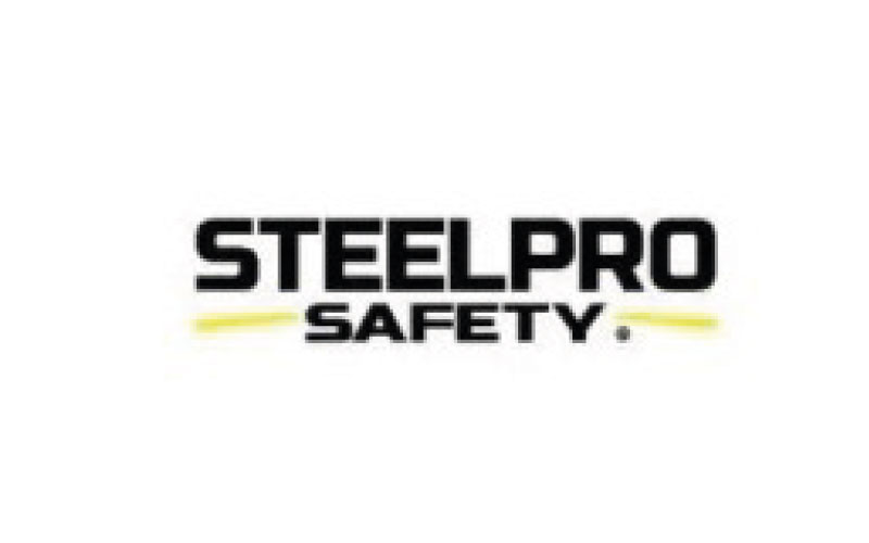 Logo-steelpro