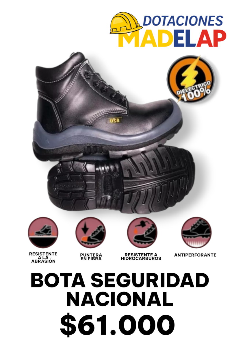 bota 8_20