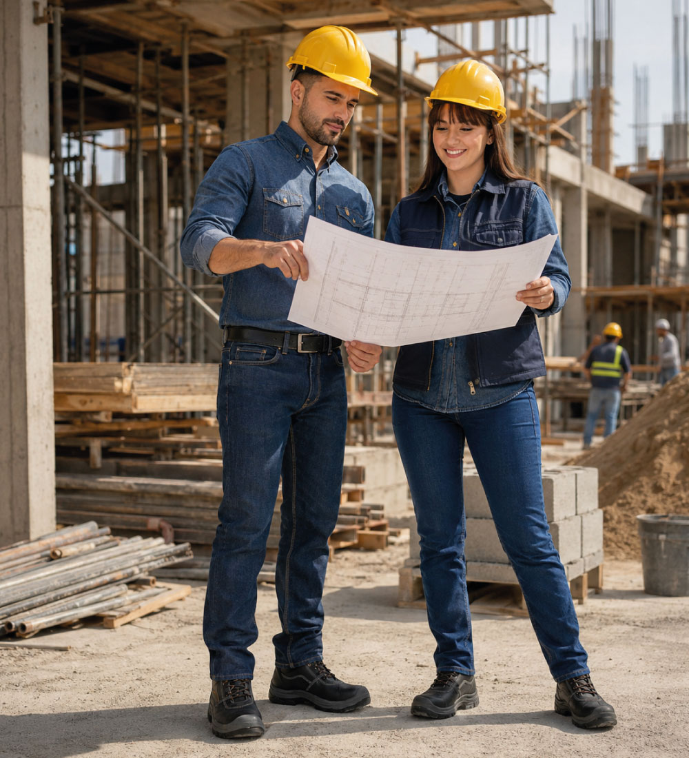 -dotaciones-empresariales-construccion