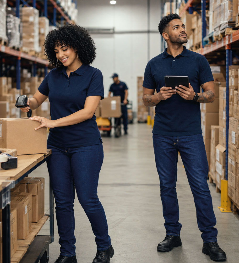 dotaciones-empresariales-logistica-bodega